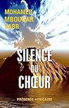 Silence du chœur