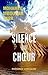 Silence du chœur by Mohamed Mbougar Sarr