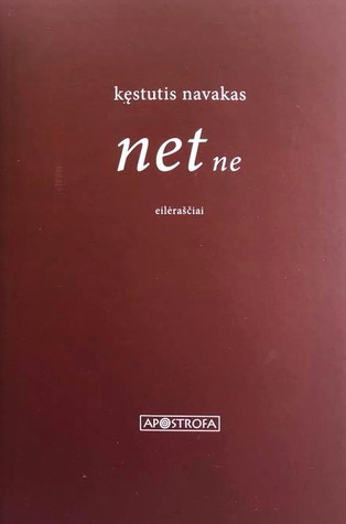 Net ne