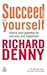 Succeed for Yourself