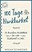 100 Tage Dankbarkeit: Ein besonderes Ausfüllbuch für mehr Dankbarkeit im Leben (German Edition)