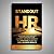 Standout HR