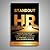 Standout HR