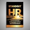 Standout HR