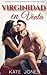 VIRGINIDAD EN VENTA - Cuand...
