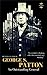 GEORGE S.PATTON: An Outstan...