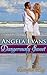 Dangerously Sweet (Barefoot Bay World)