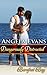 Dangerously Distracted (Barefoot Bay World)