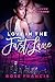Love in the Fast Lane (Taking Chances, #2)