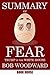 Summary Of Fear by Book House