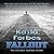 Fallout (Nick Sullivan, #1)