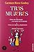 Tres Mujeres by Carmen Rico-Godoy