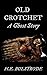 Old Crotchet