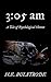 3:05 am