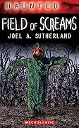 Field of Screams