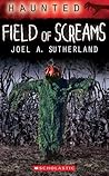 Field of Screams