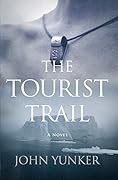 The Tourist Trail