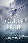 The Tourist Trail