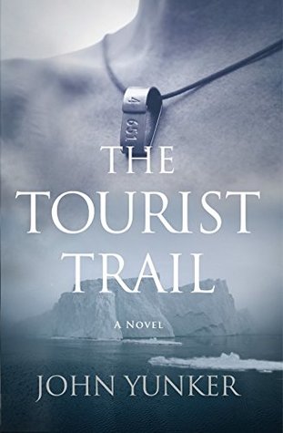 The Tourist Trail (Kindle Edition)