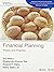Financial Planning Theory a...