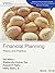 Financial Planning Theory and Practice