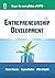 Entrepreneurship Development