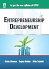 Entrepreneurship ...