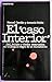El "caso Interior" by M. - RUB CERDAN