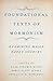 Foundational Texts of Mormo...