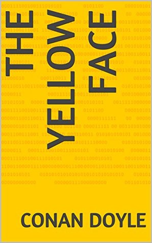 The Yellow Face