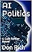 AI Politics