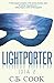 Lightporter (IDIA)