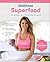 BodyBoss Superfood 12-Week Nutrition Guide with BONUS Smoothi... by BodyBoss