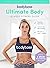 BodyBoss Ultimate Body Fitn...
