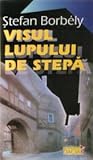 Visul lupului de stepă