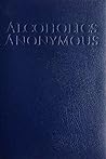 Alcoholics Anonymous