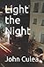 Light the Night