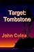 Target: Tombstone
