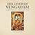 The Lord of Vengadam: A His...