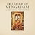 The Lord of Vengadam by S.R. Ramanujan