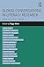 Global Conversations in Literacy Research: Digital and Critical Literacies
