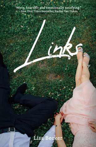 Links