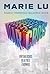 Virtualiosios realybės žaidimas (Warcross, #1)
