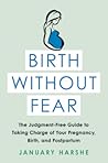 Birth Without Fea...