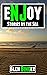 eNJoy: Stories by the Sea