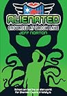 Alienated by Jeff Norton Alienated by Jeff Norton