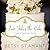 Love Takes the Cake: A September Wedding Story (A Year of Weddings Novella 2, #10)