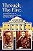 Through the Fire by Tamar Anolic Through the Fire by Tamar Anolic