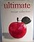 Ultimate Recipe Collection