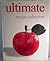 Ultimate Recipe Collection